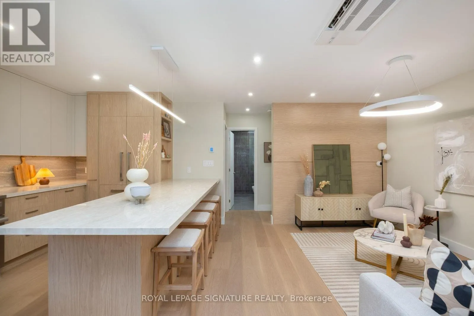 35 BESSBOROUGH DRIVE