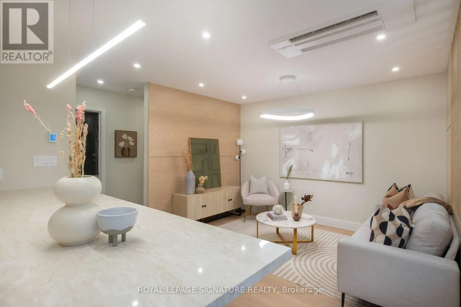 35 BESSBOROUGH DRIVE