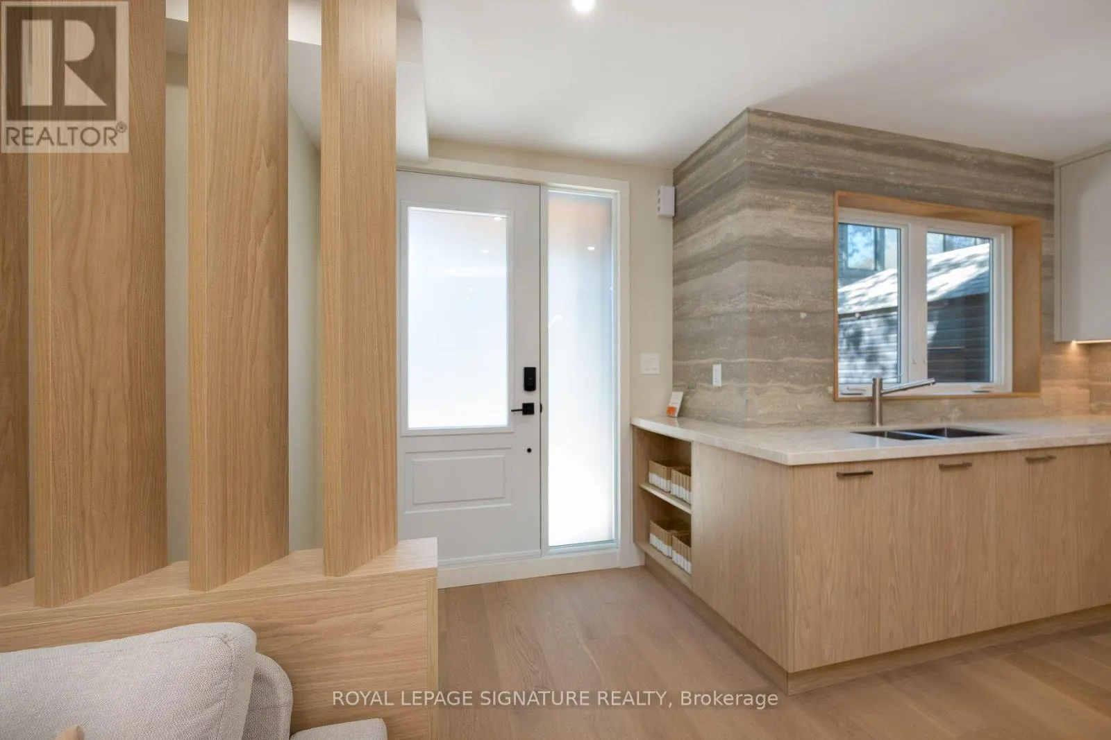 35 BESSBOROUGH DRIVE