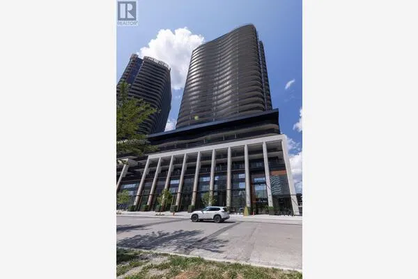 662 - 68 ESTHER SHINER BOULEVARD