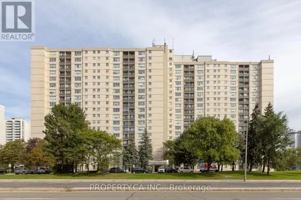 517 - 5 PARKWAY FOREST DRIVE