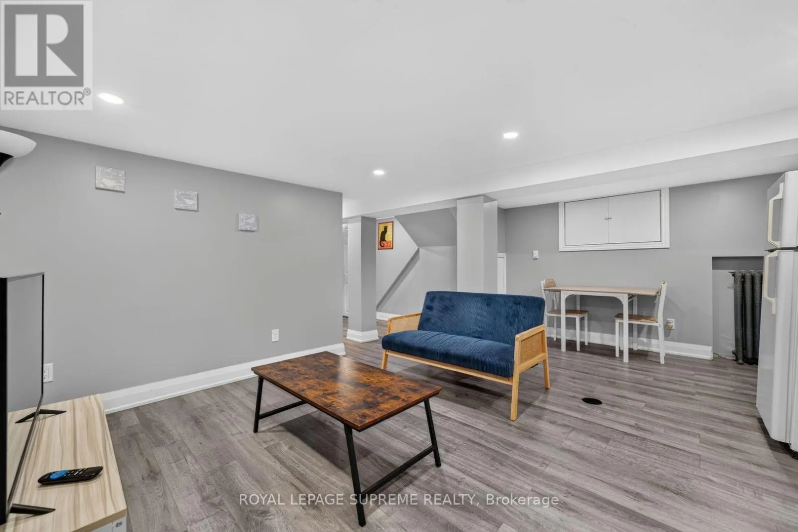 626 MANNING AVENUE