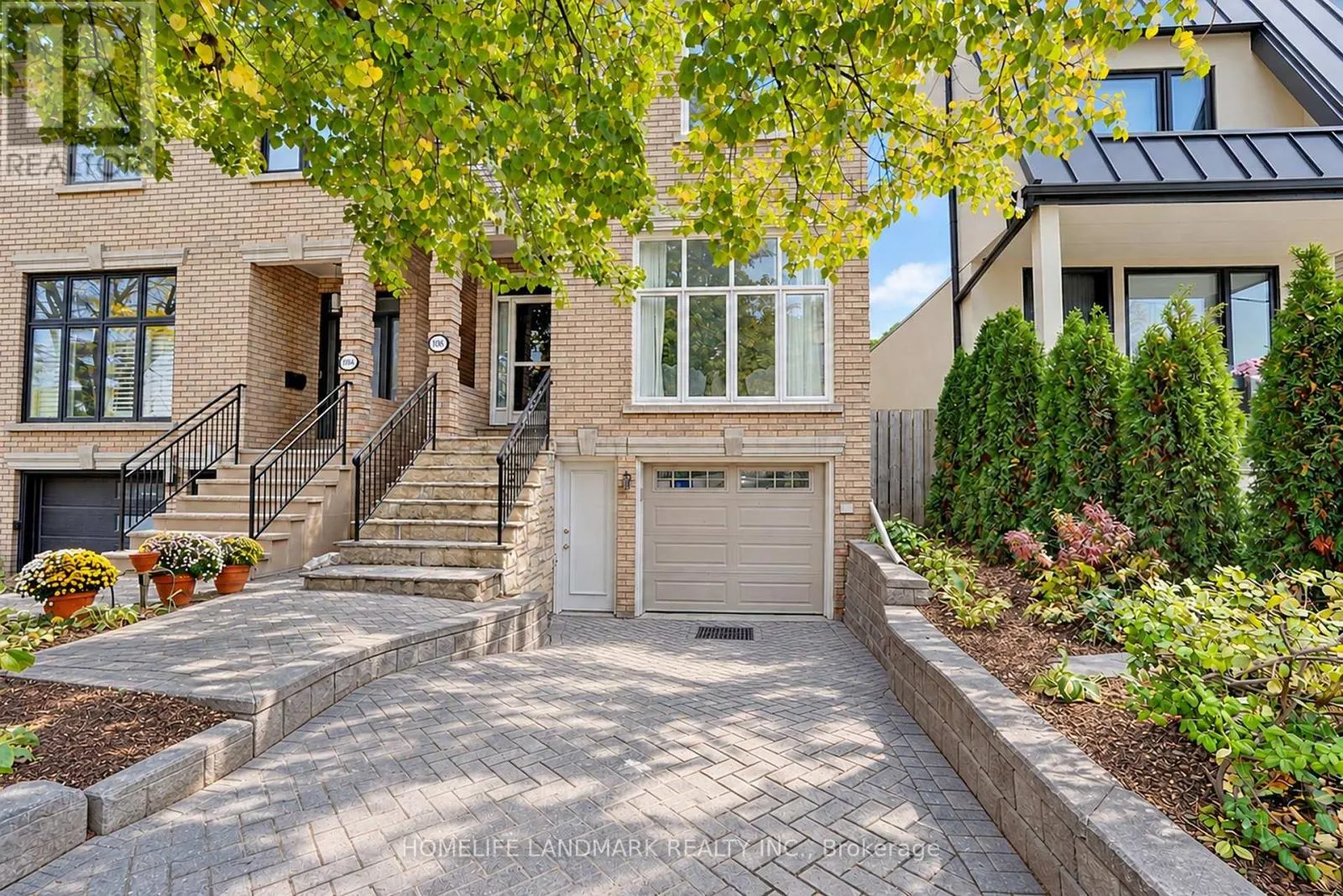 108 BANFF ROAD