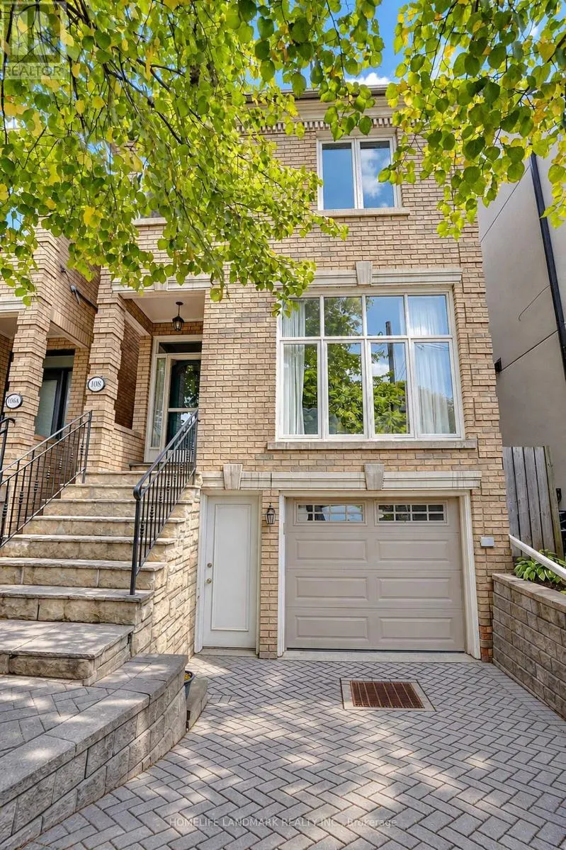 108 BANFF ROAD