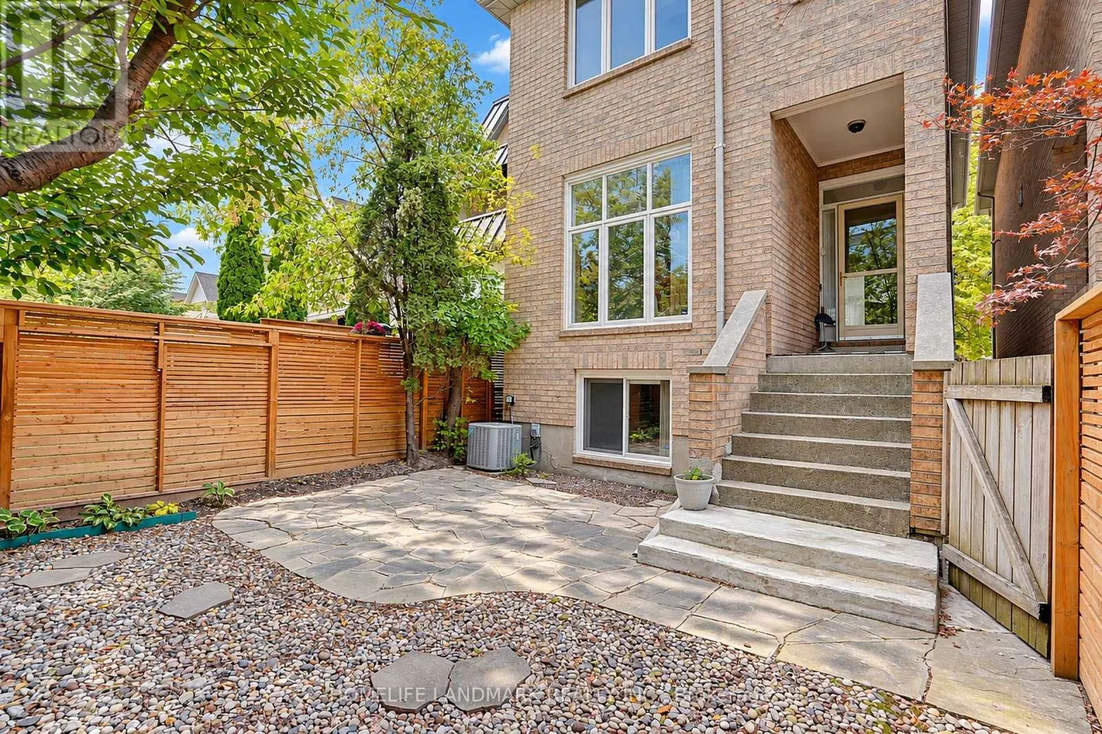108 BANFF ROAD
