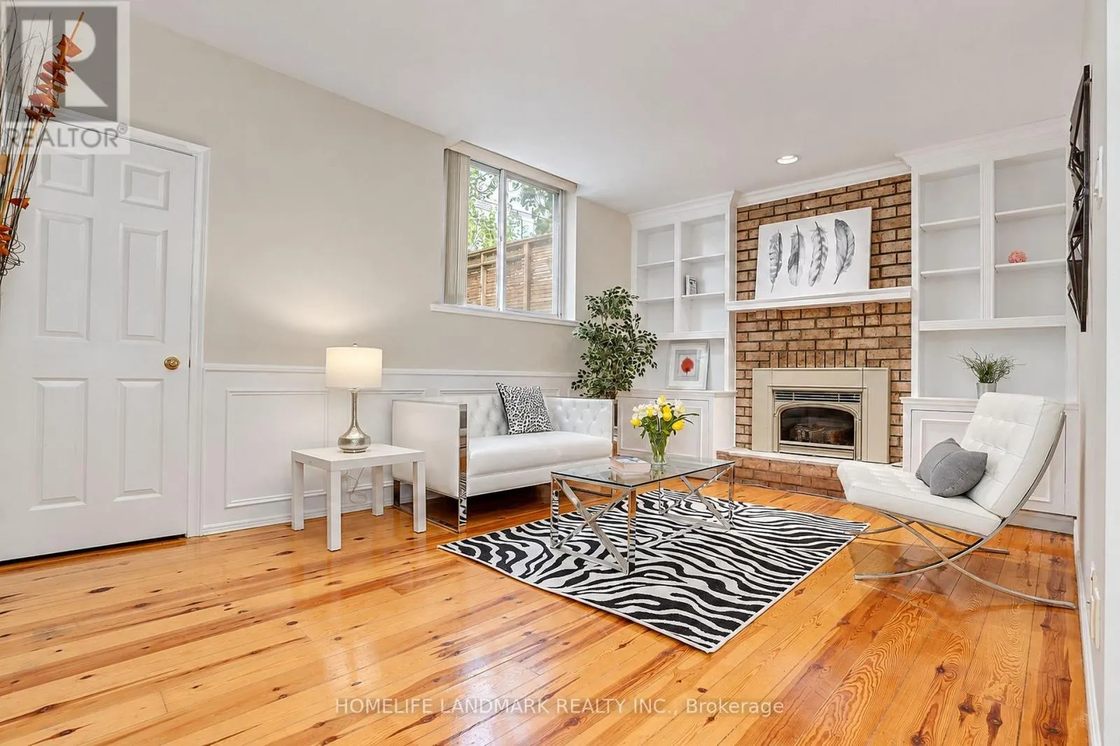 108 BANFF ROAD