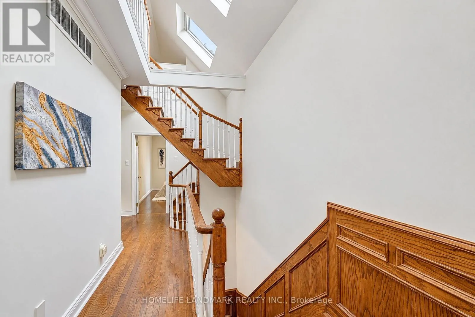 108 BANFF ROAD