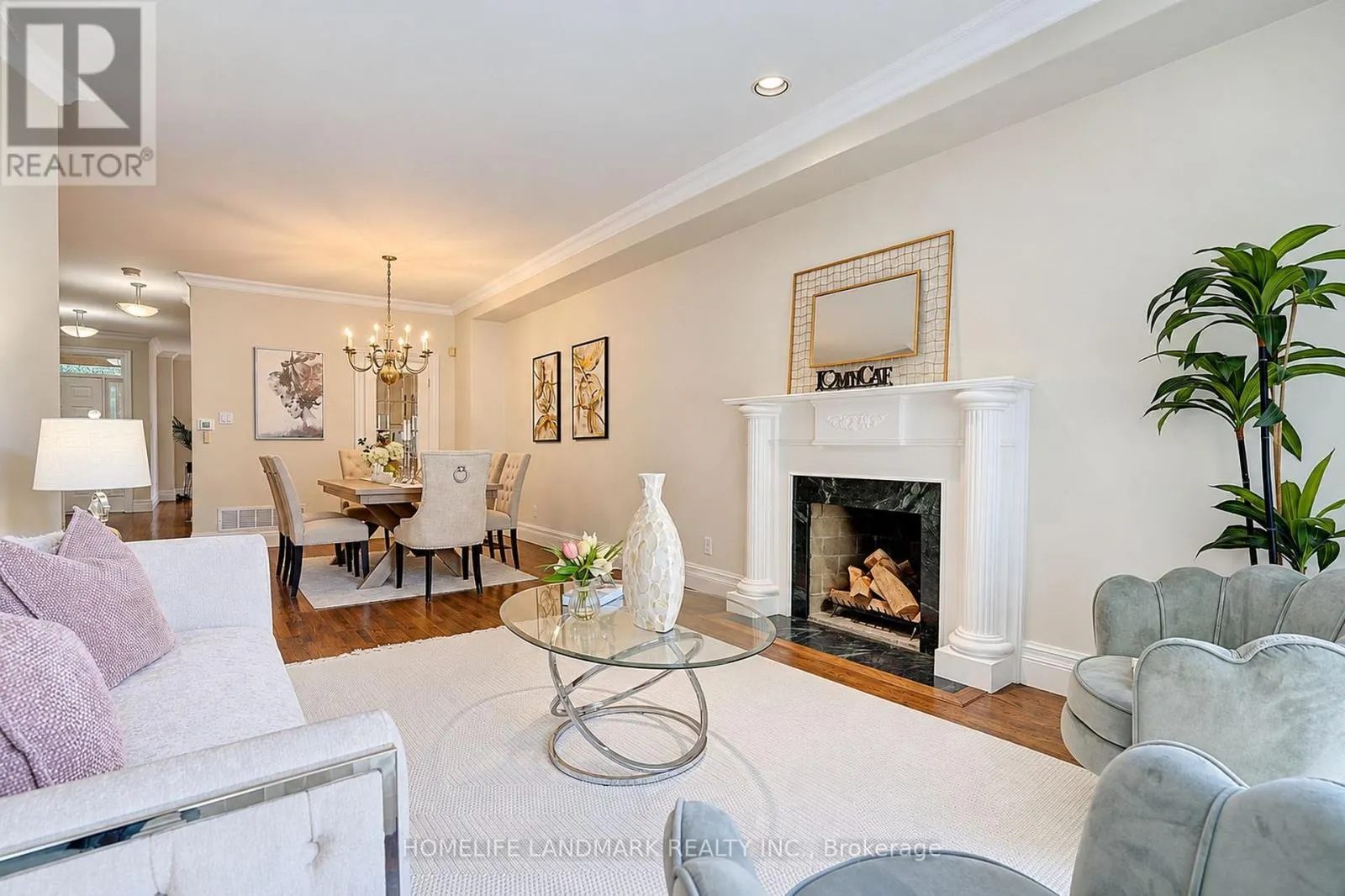 108 BANFF ROAD