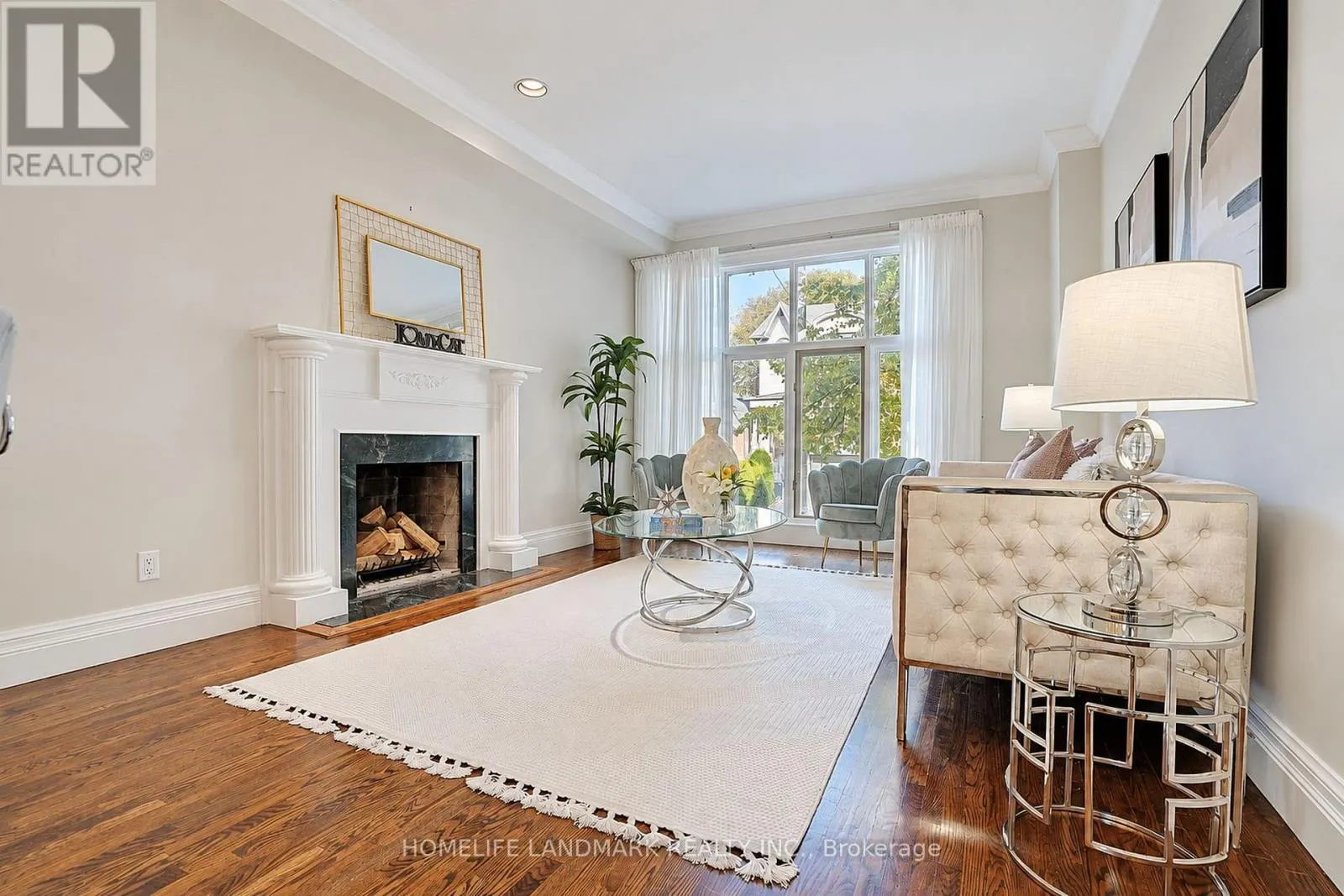 108 BANFF ROAD