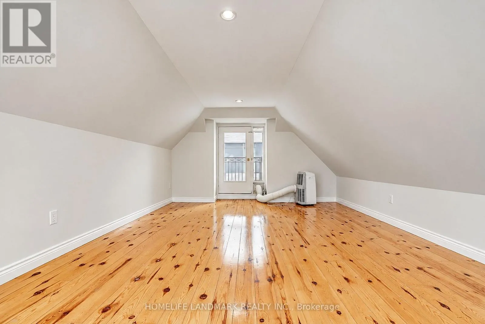 108 BANFF ROAD