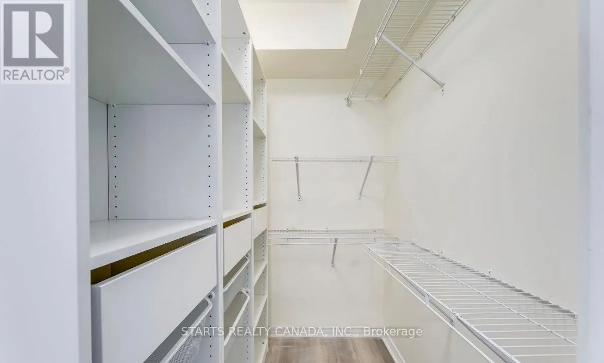 2611 - 155 BEECROFT ROAD
