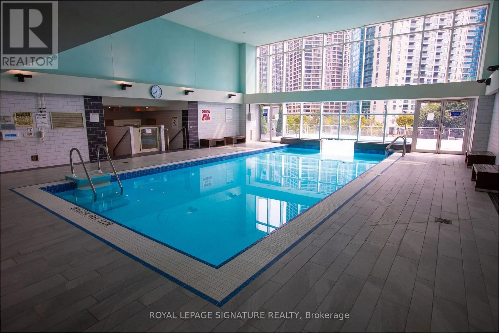 510 - 218 QUEENS QUAY W