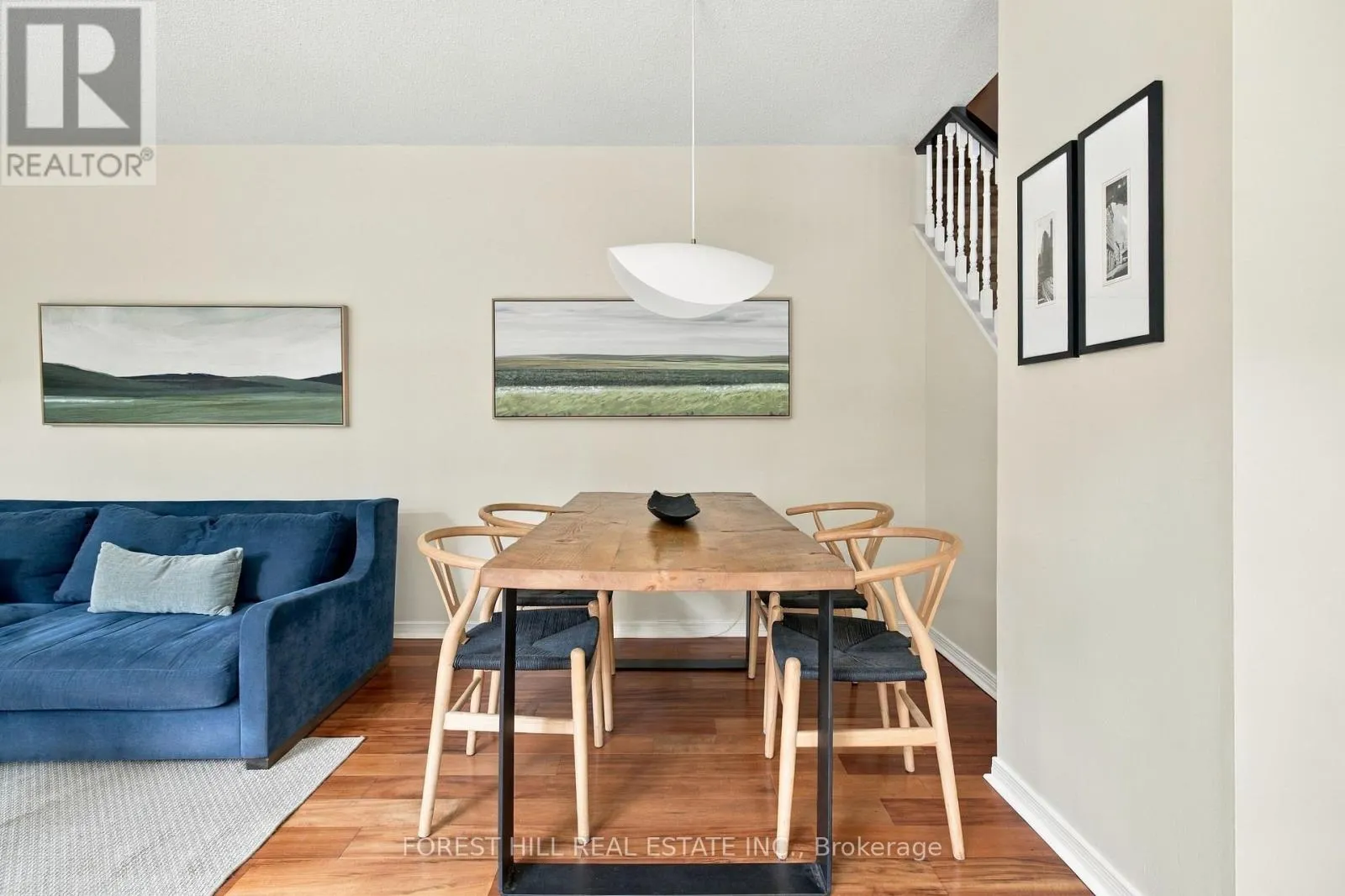 229 - 109 FRONT STREET E