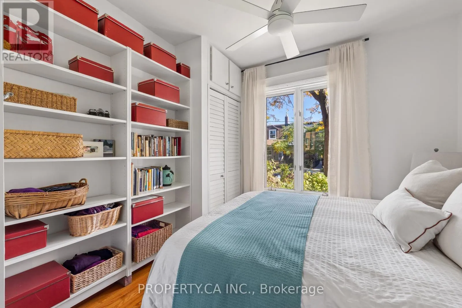 620 CRAWFORD STREET
