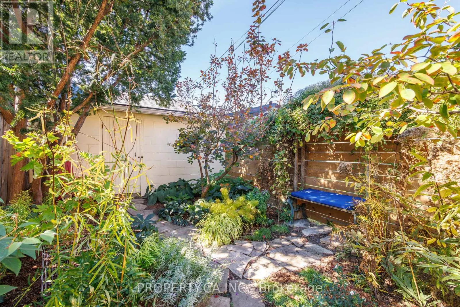 620 CRAWFORD STREET