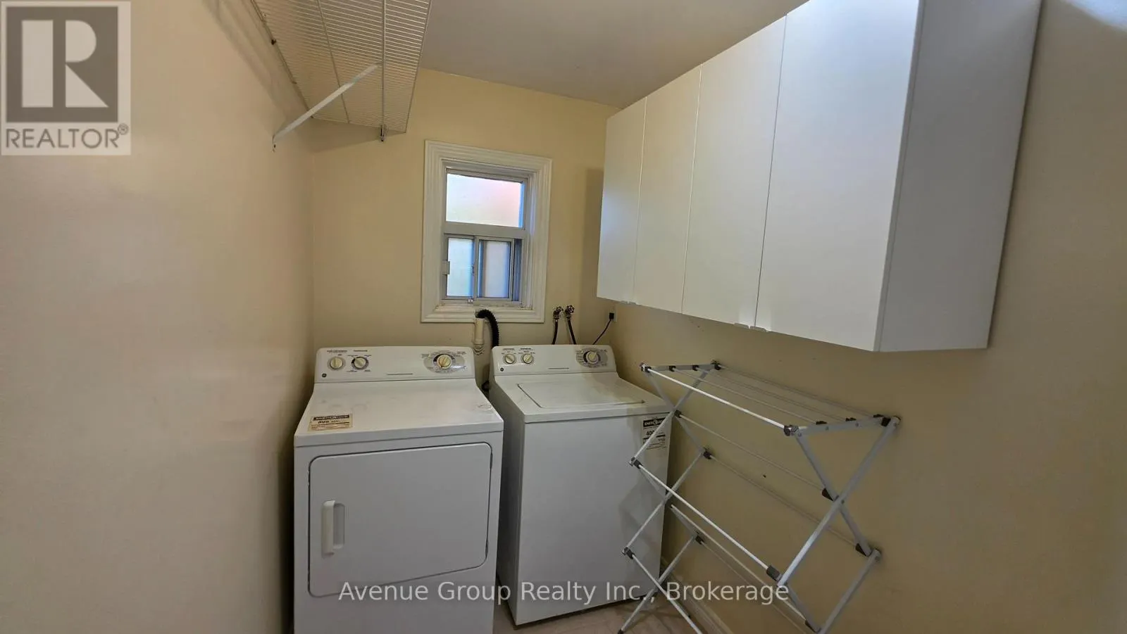 MAIN - 82 CAINES AVENUE