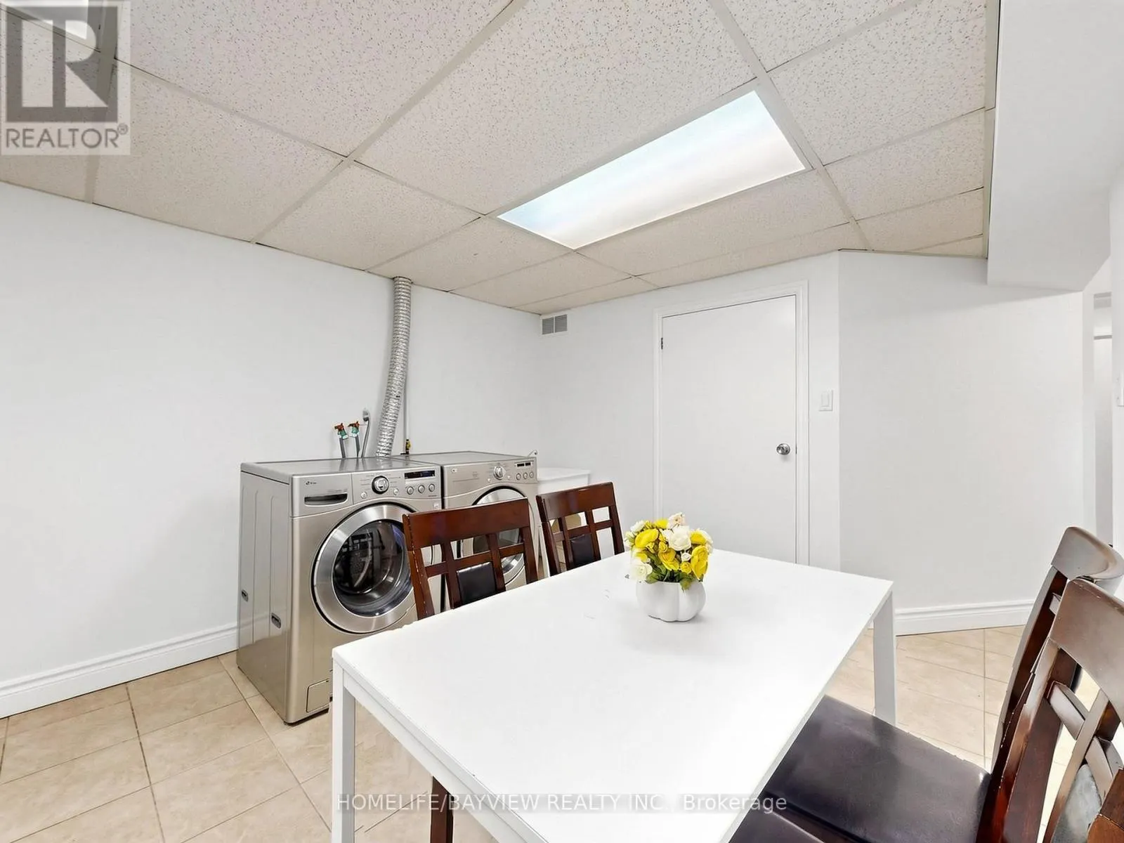 14 CRISPIN CRESCENT