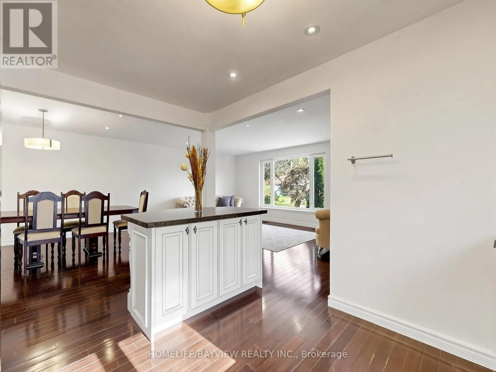 14 CRISPIN CRESCENT