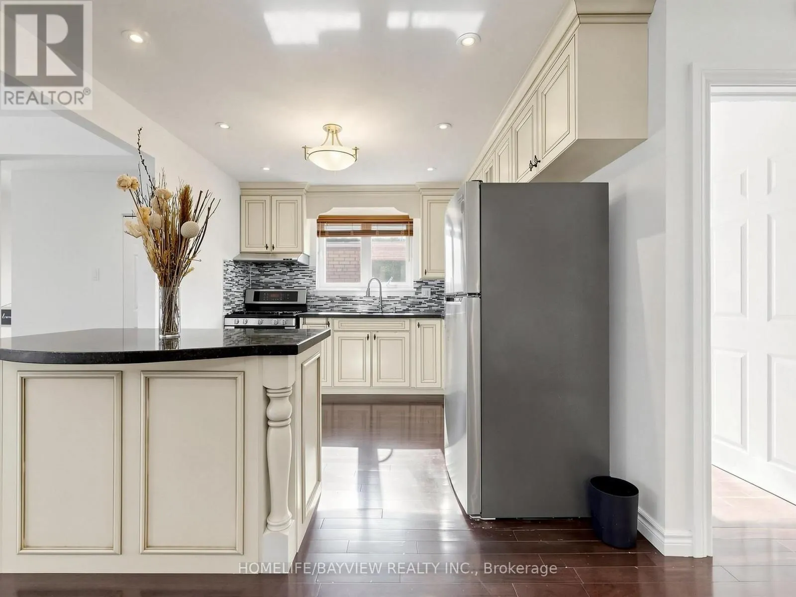 14 CRISPIN CRESCENT