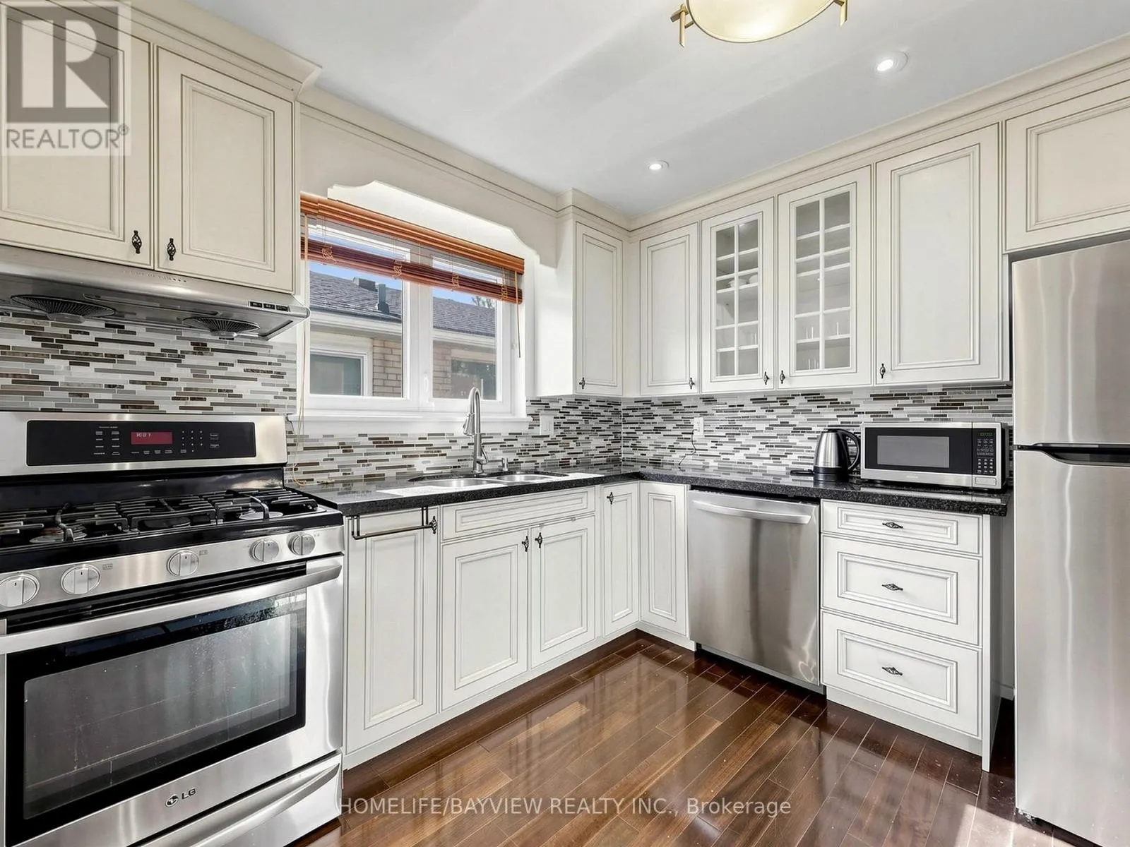 14 CRISPIN CRESCENT