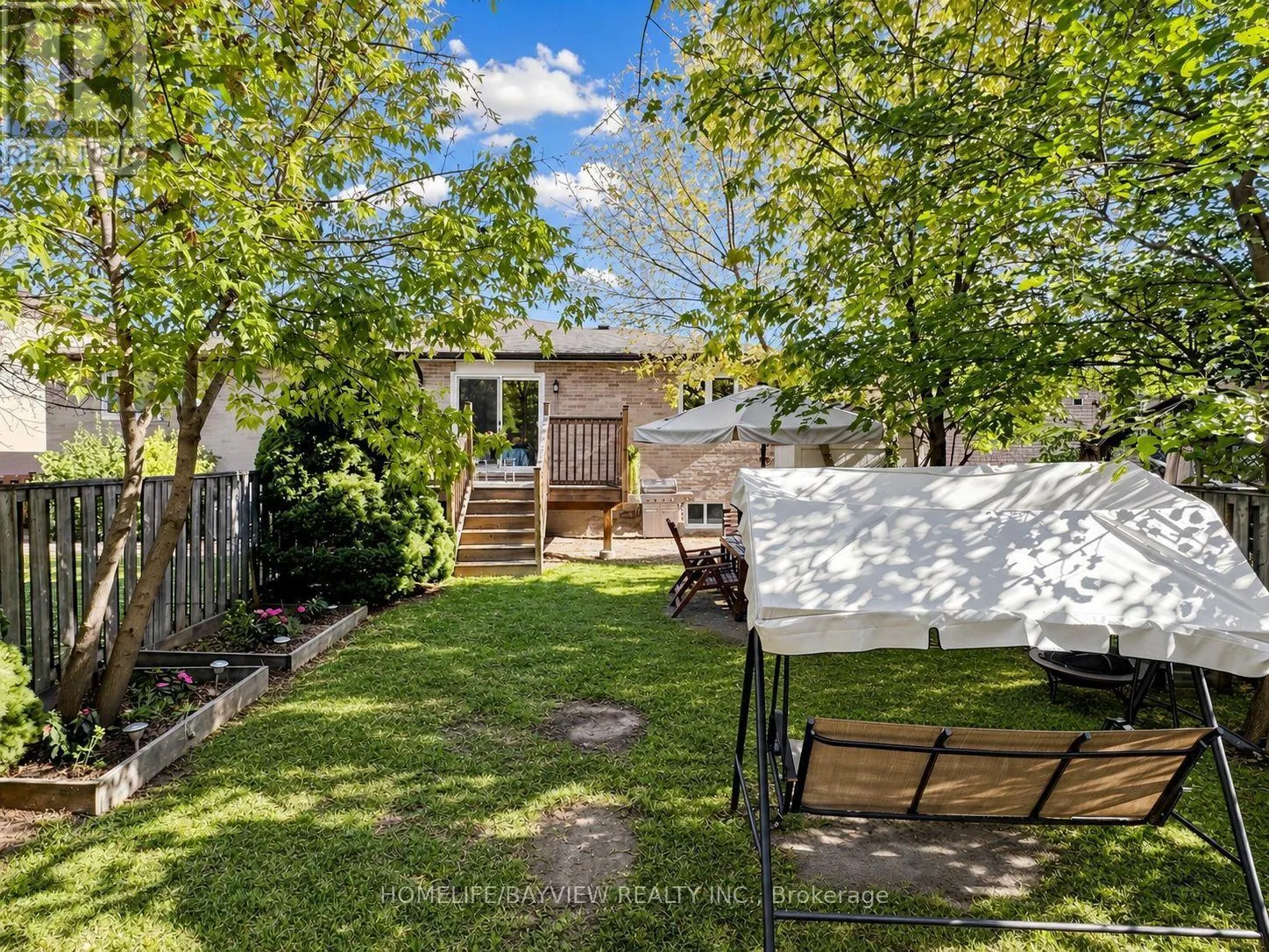 14 CRISPIN CRESCENT