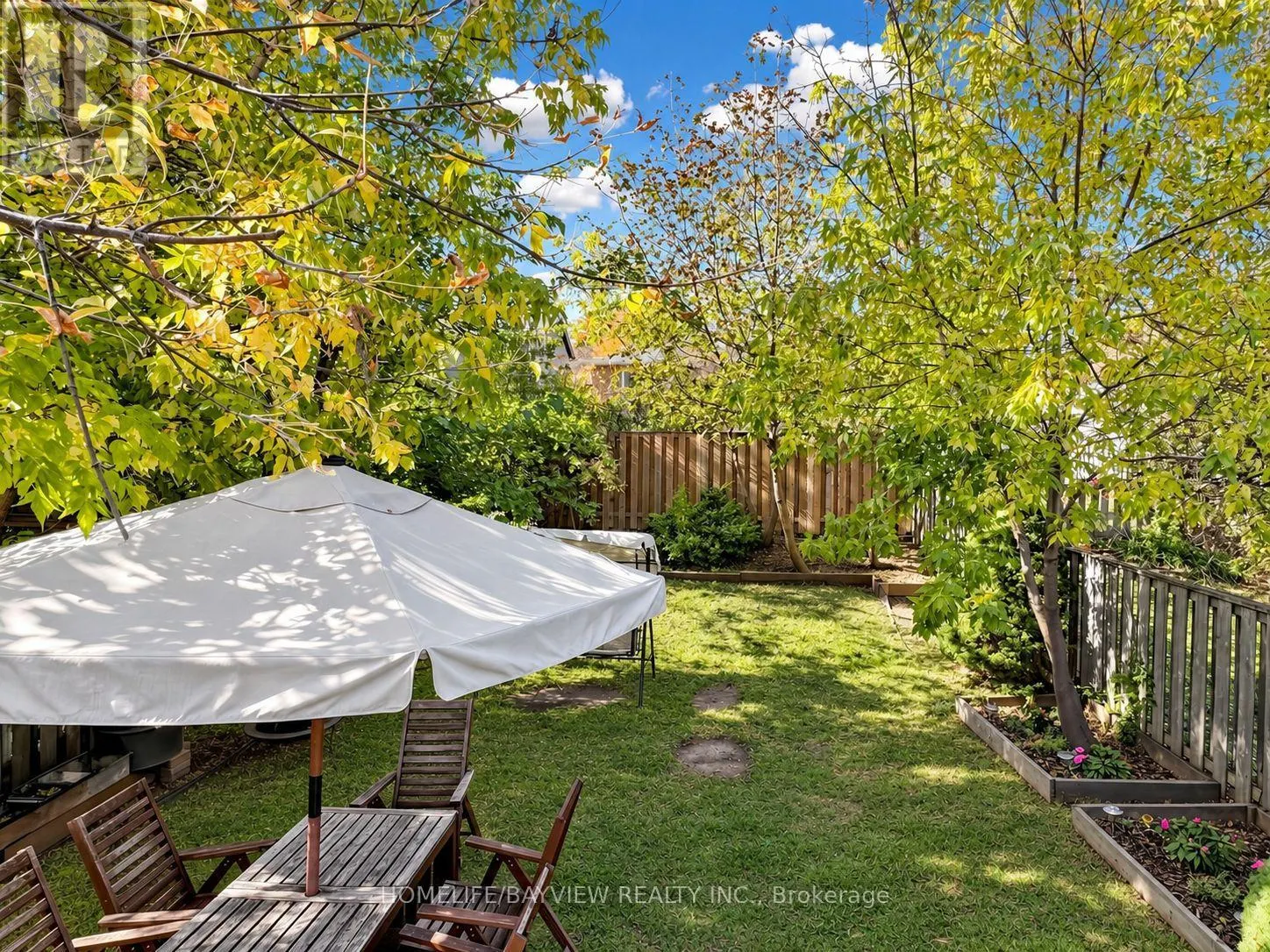 14 CRISPIN CRESCENT