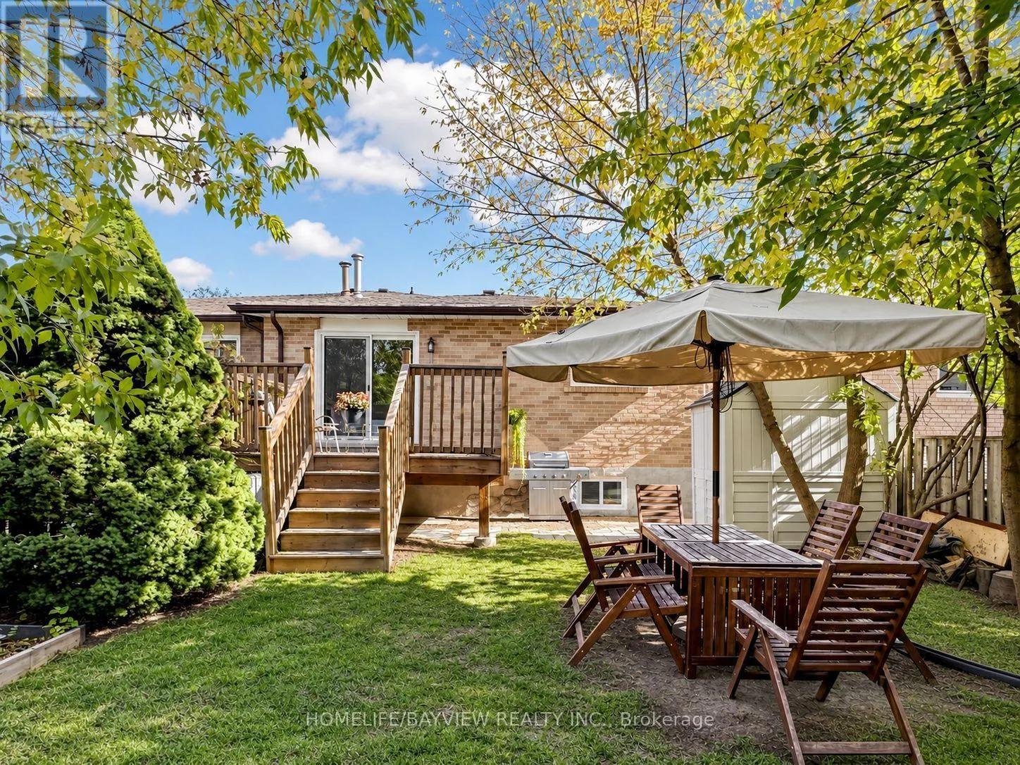 14 CRISPIN CRESCENT