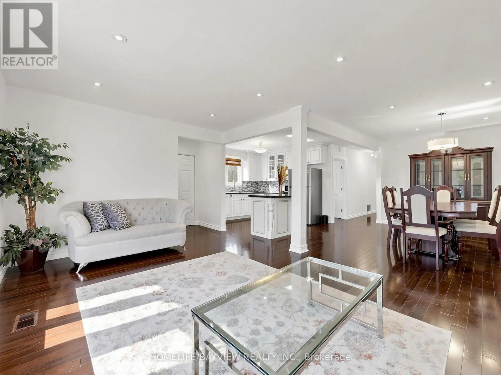 14 CRISPIN CRESCENT