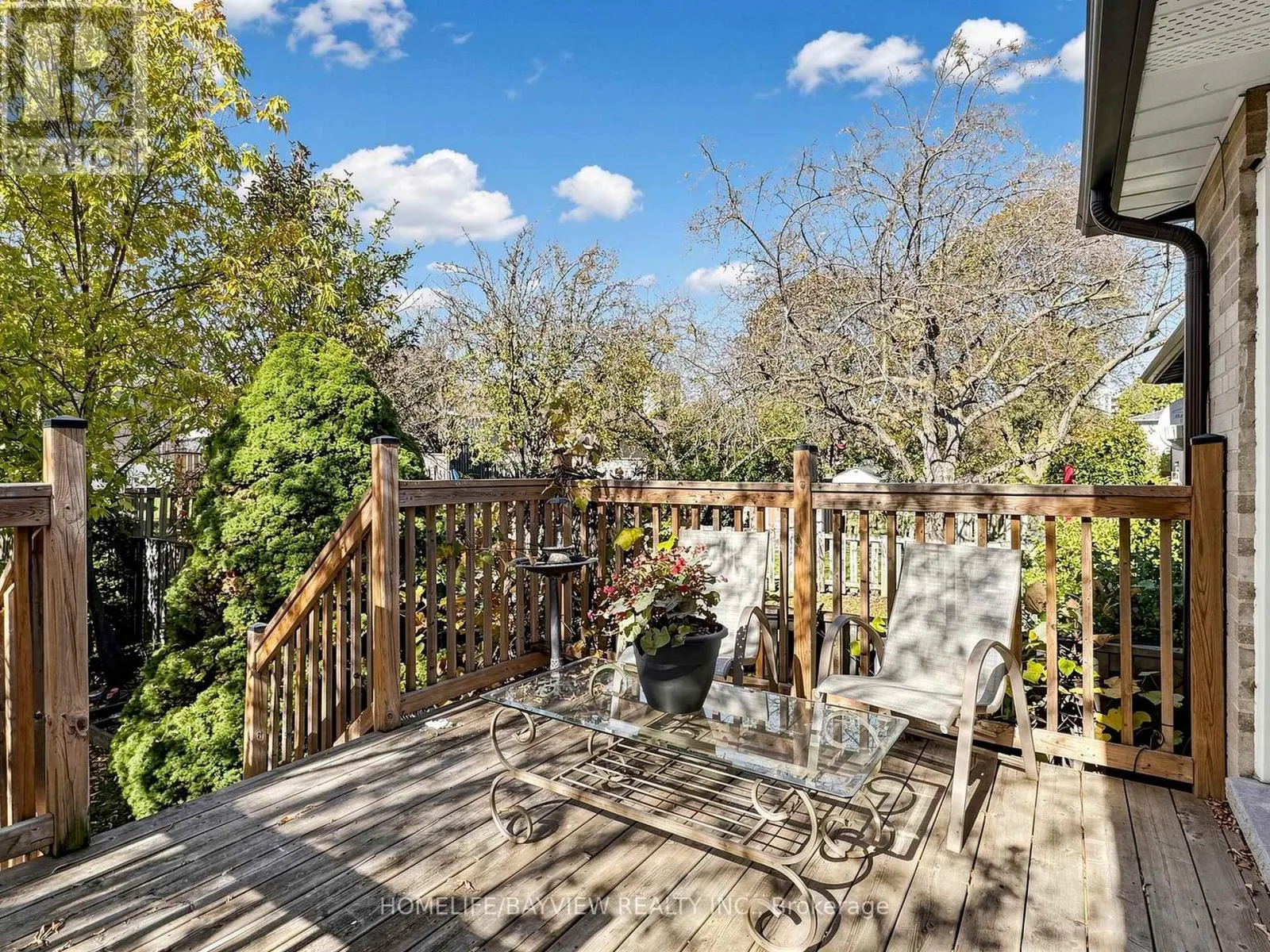 14 CRISPIN CRESCENT