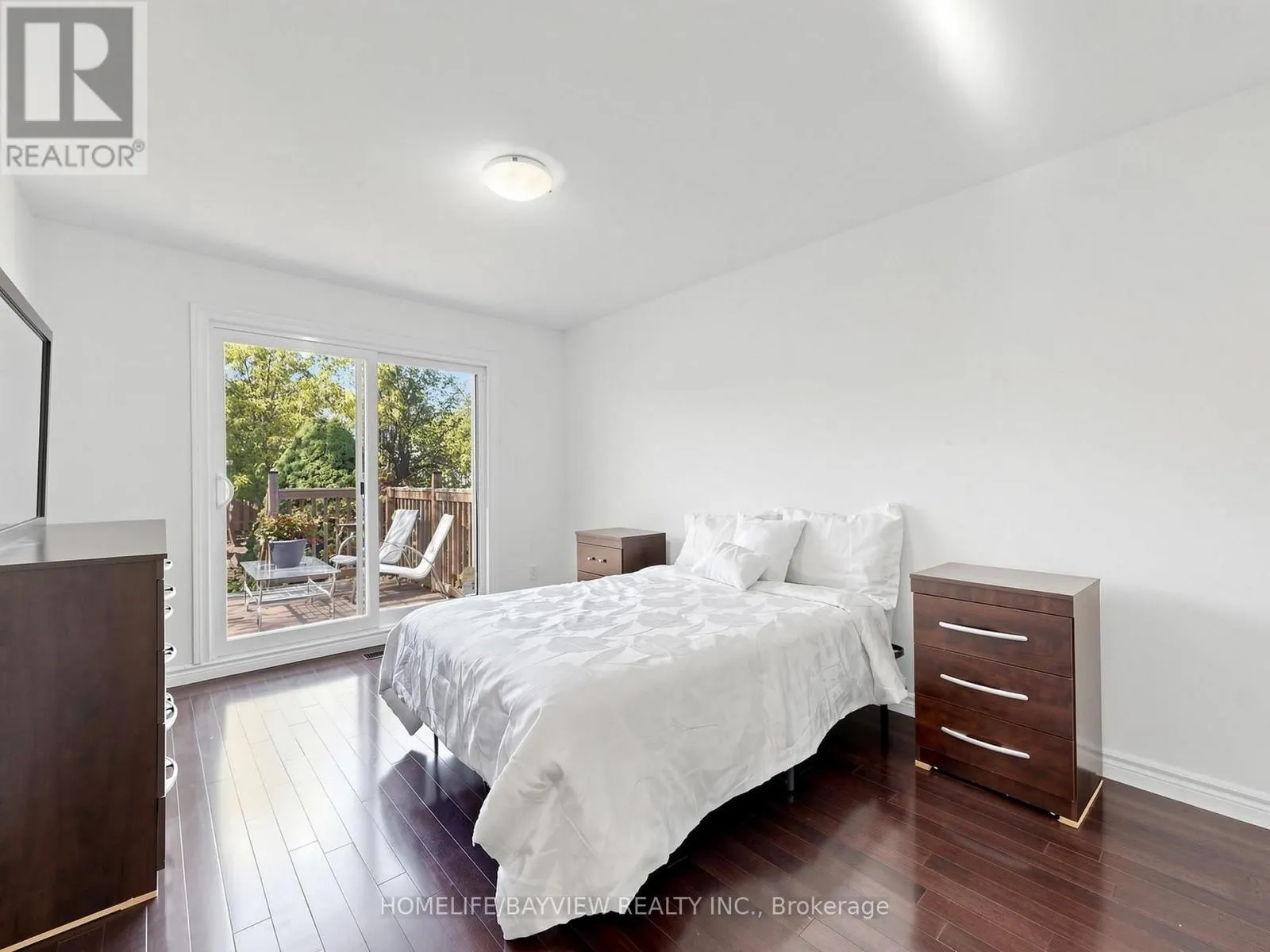 14 CRISPIN CRESCENT