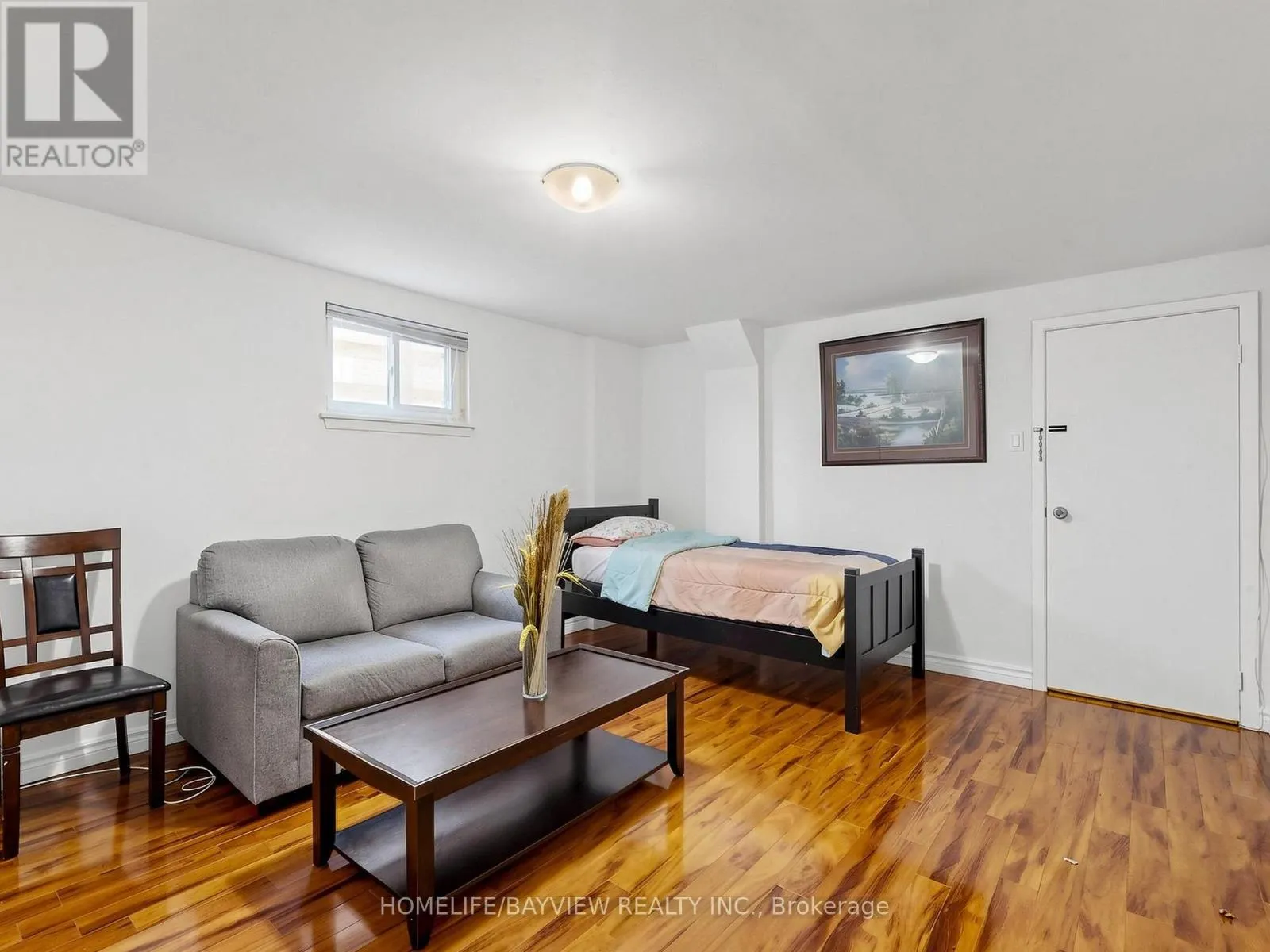 14 CRISPIN CRESCENT