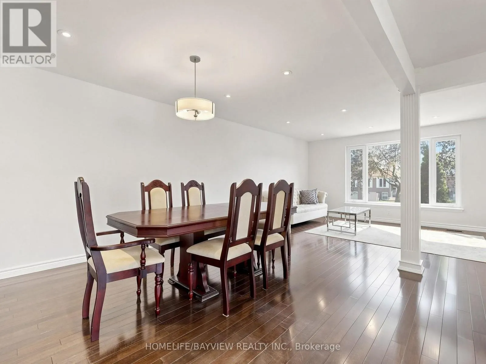 14 CRISPIN CRESCENT
