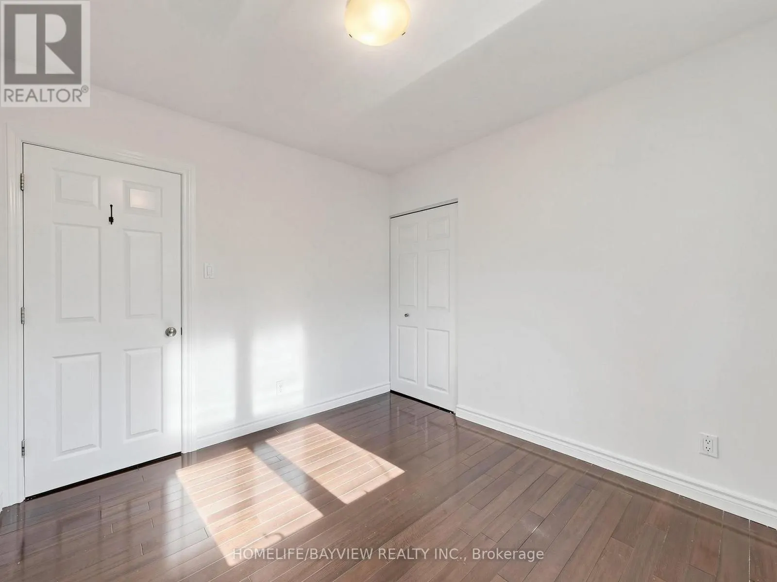 14 CRISPIN CRESCENT