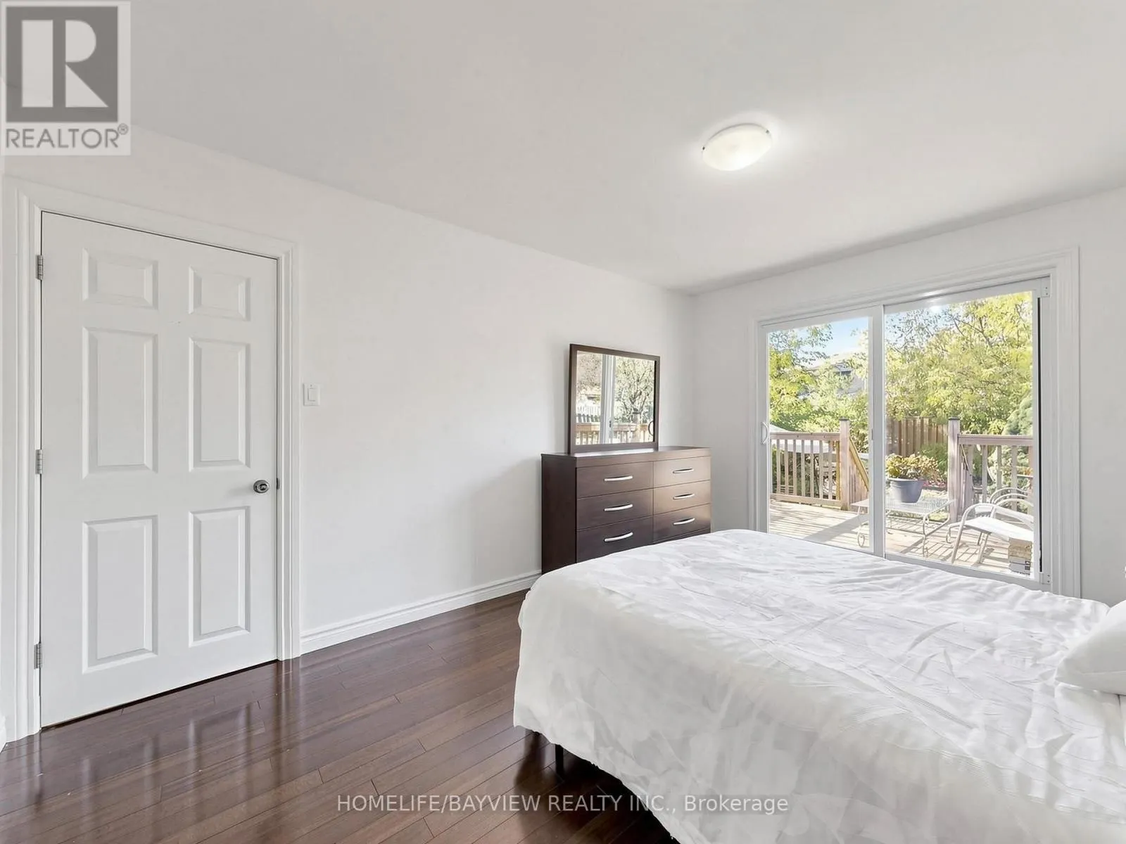 14 CRISPIN CRESCENT