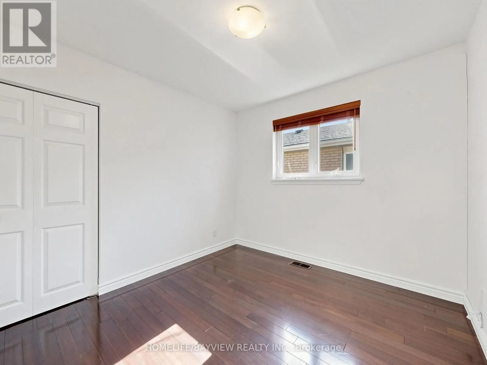 14 CRISPIN CRESCENT