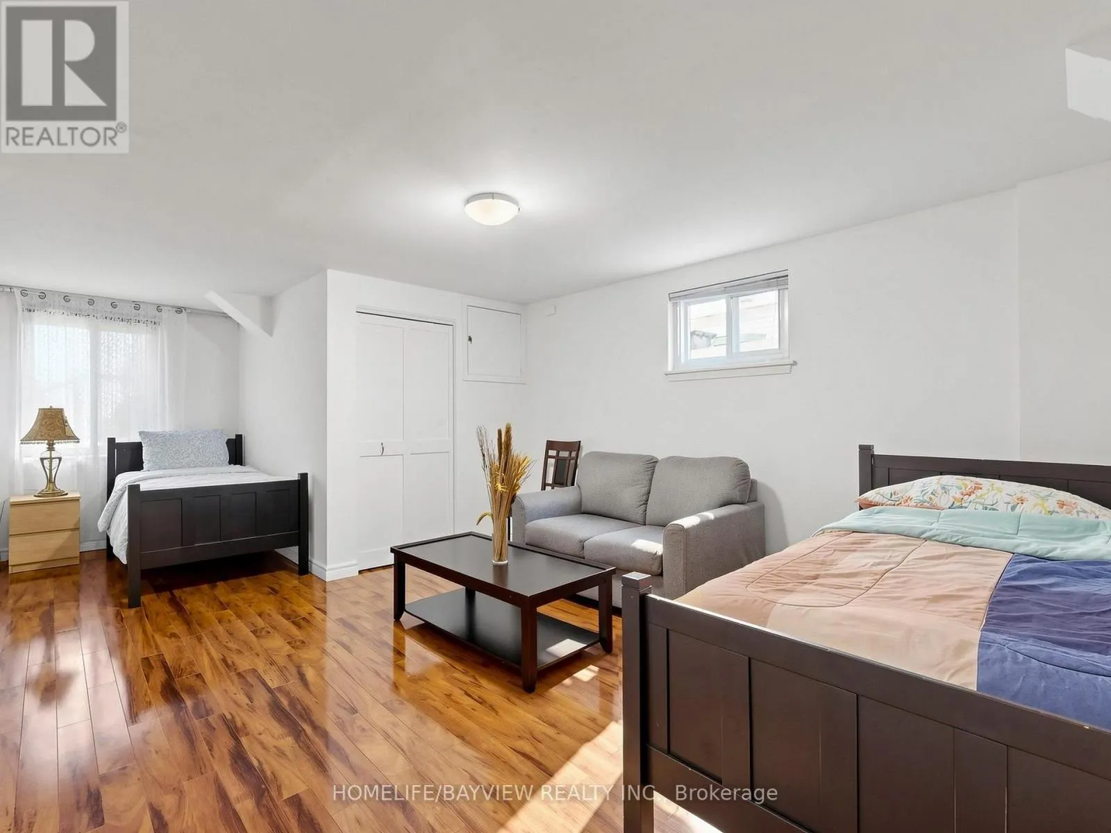 14 CRISPIN CRESCENT