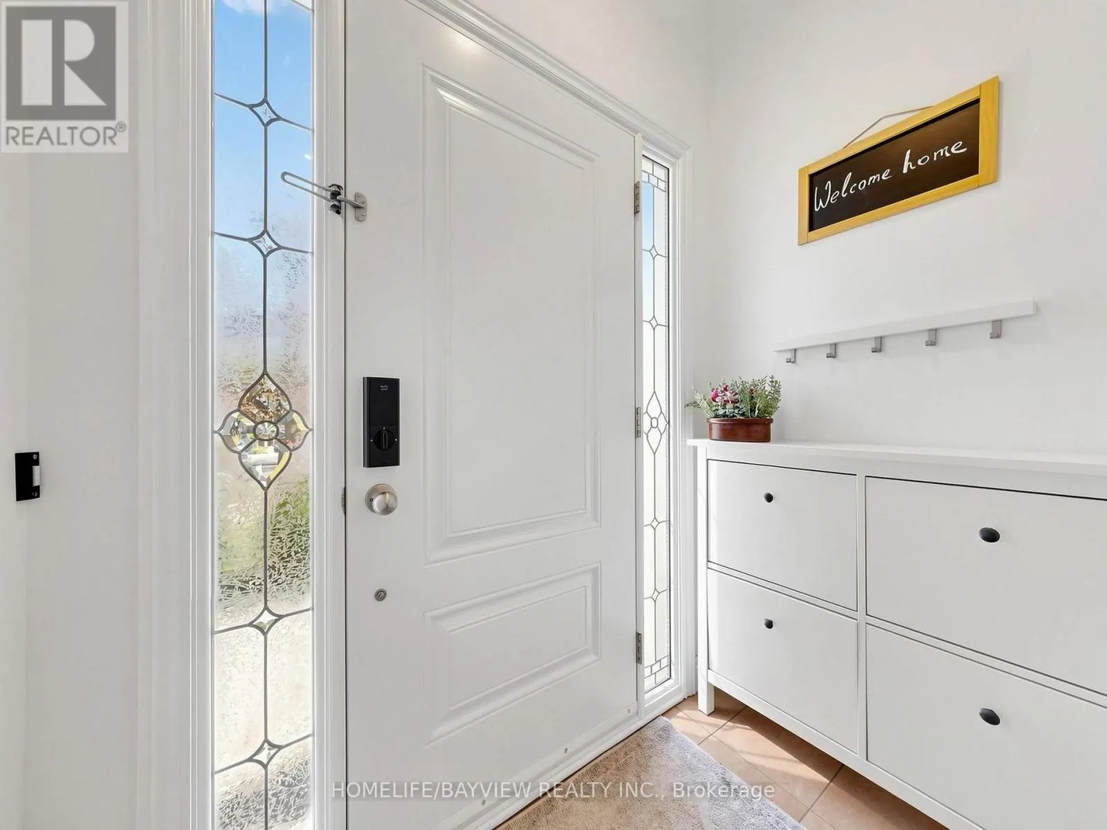 14 CRISPIN CRESCENT