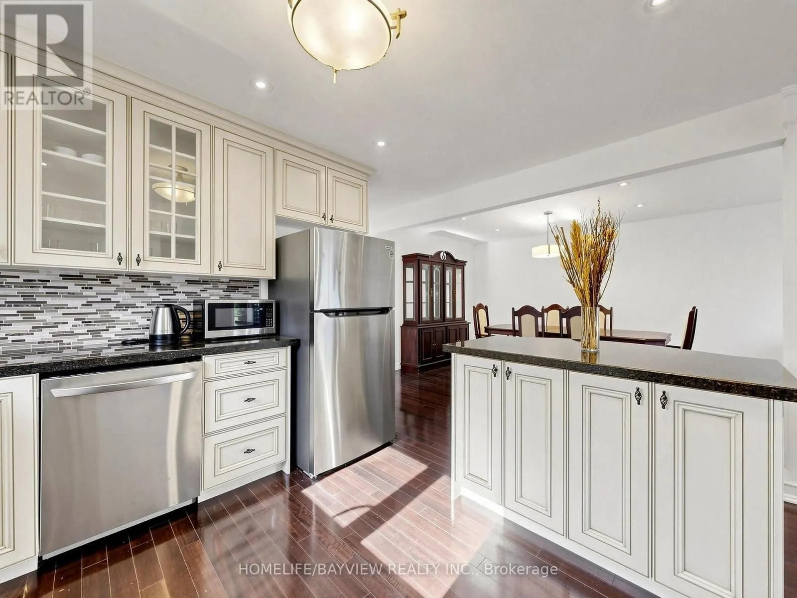 14 CRISPIN CRESCENT