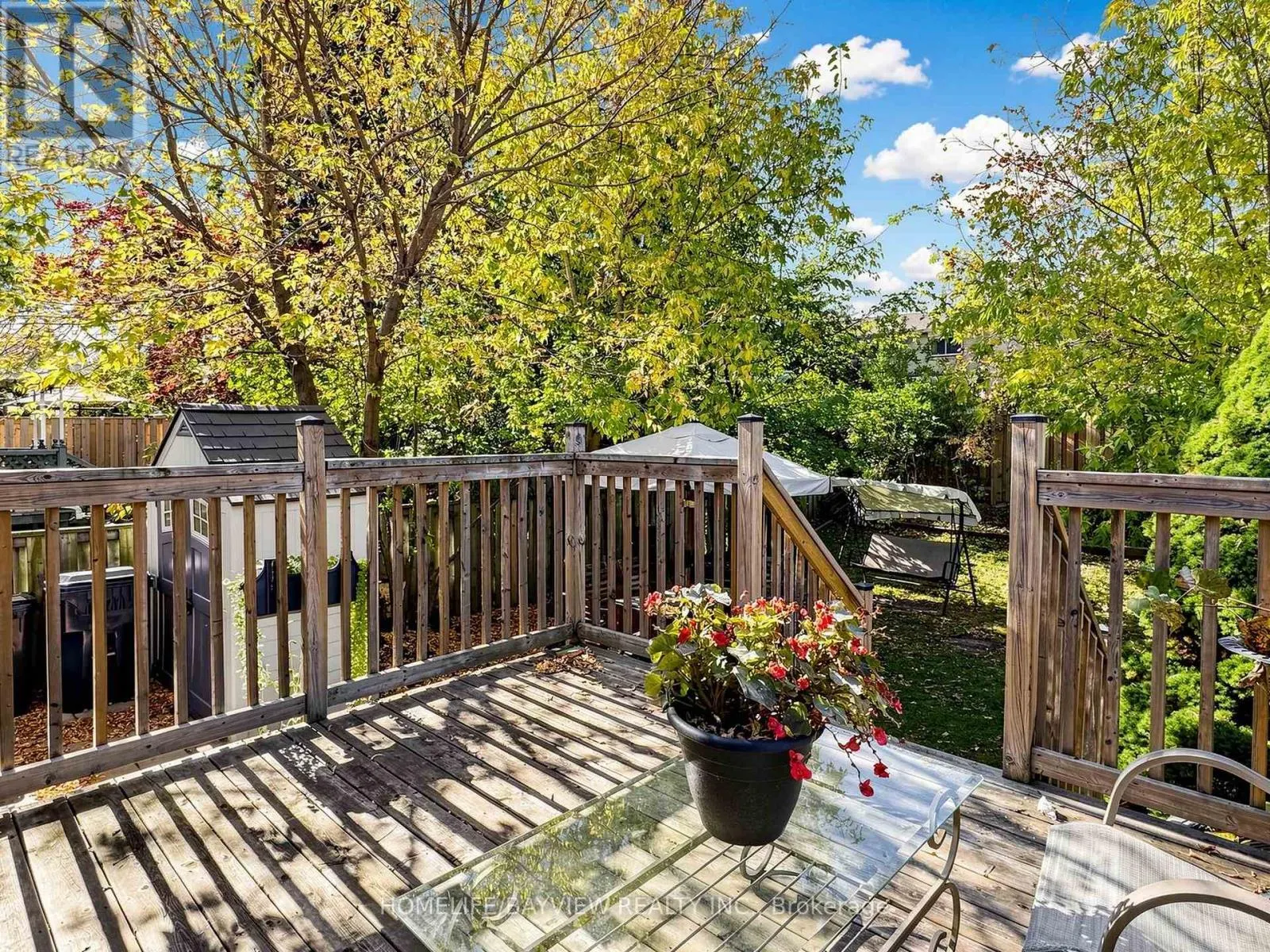 14 CRISPIN CRESCENT