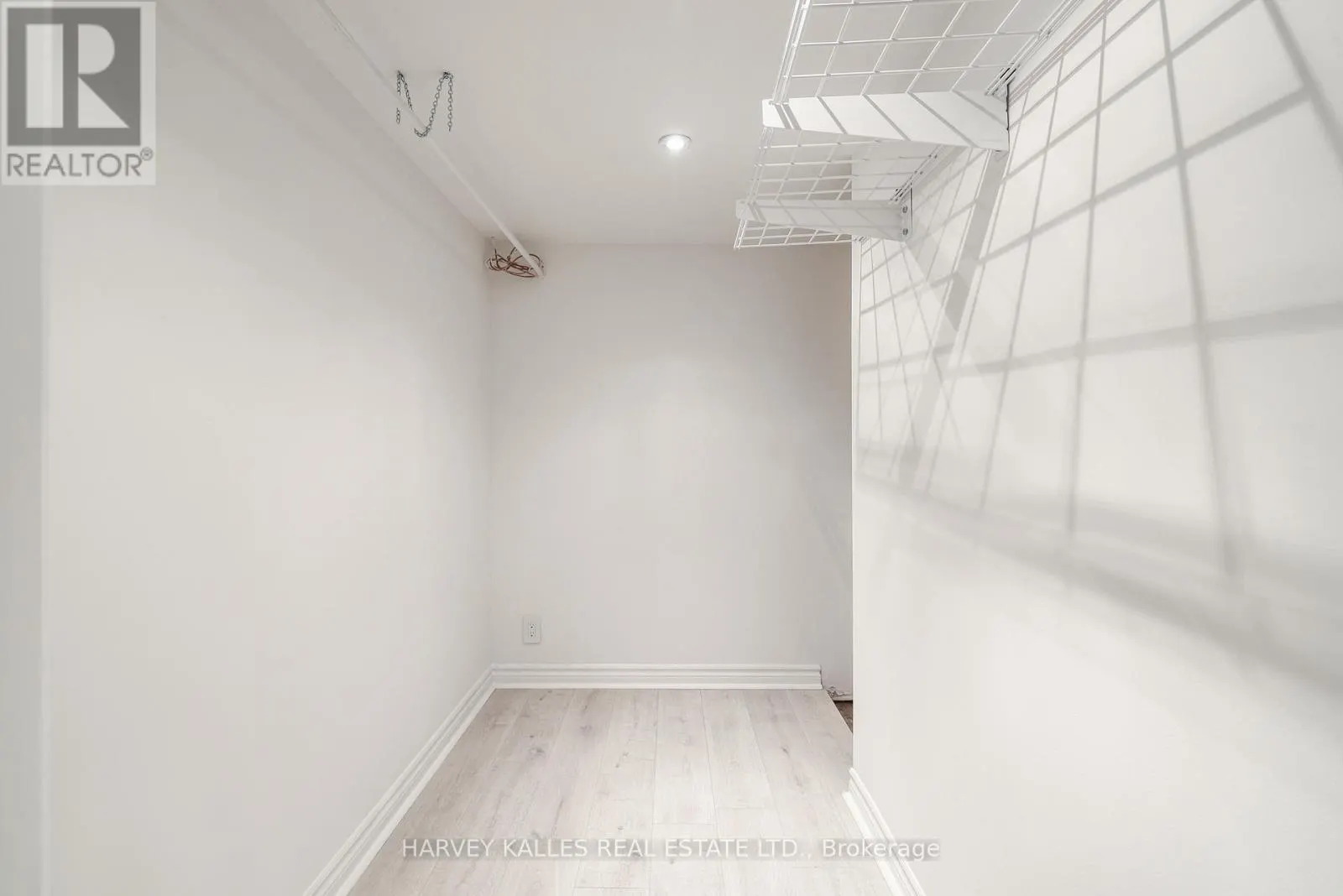 530 RICHMOND STREET W