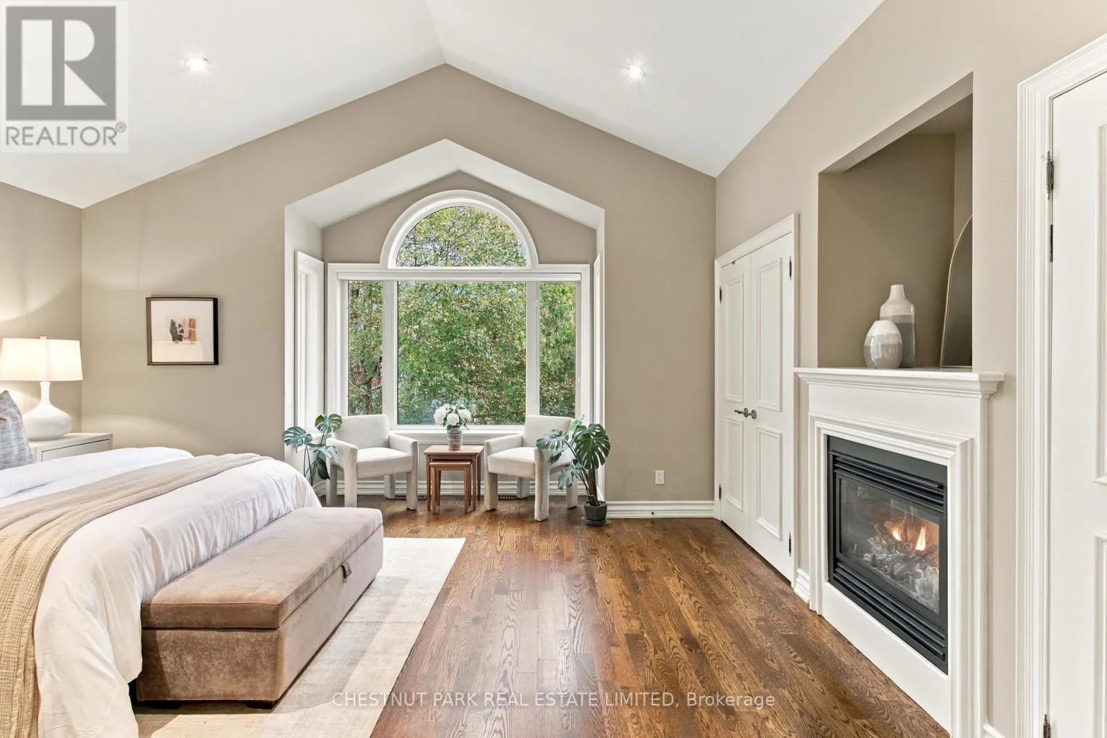117 GLENGARRY AVENUE
