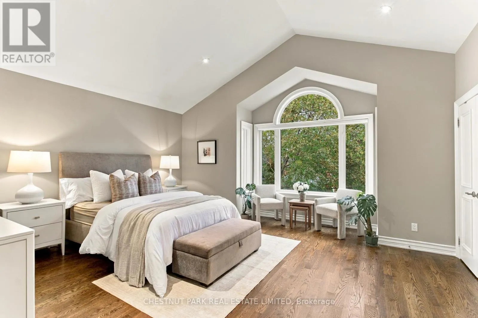 117 GLENGARRY AVENUE