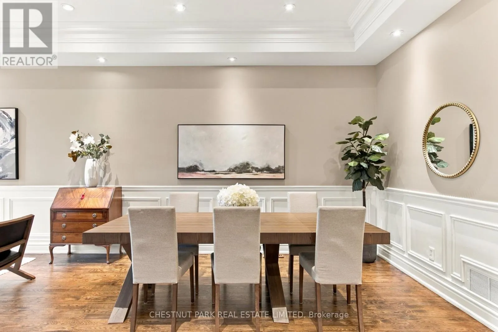 117 GLENGARRY AVENUE