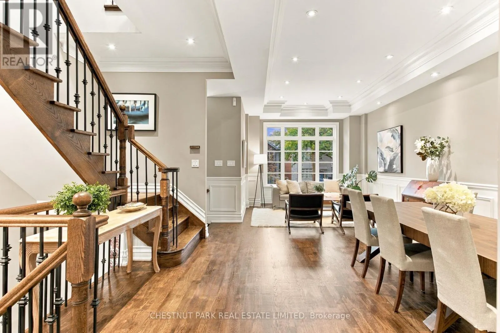 117 GLENGARRY AVENUE