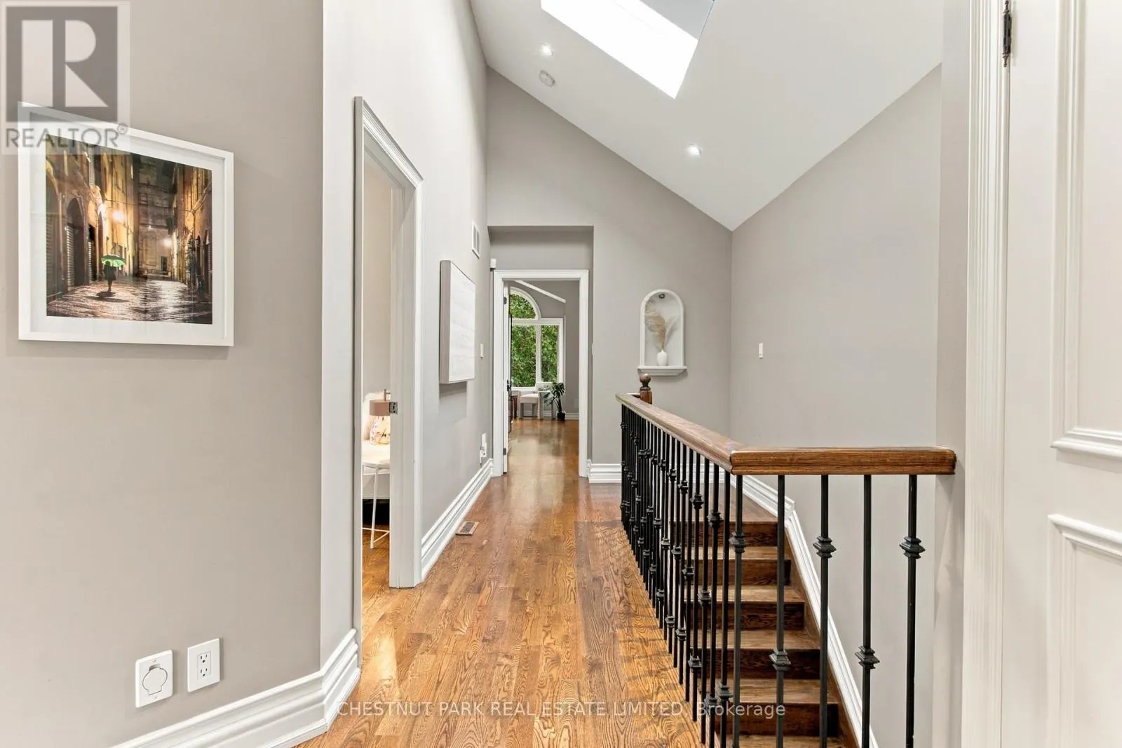 117 GLENGARRY AVENUE