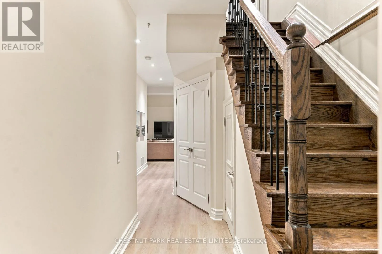 117 GLENGARRY AVENUE