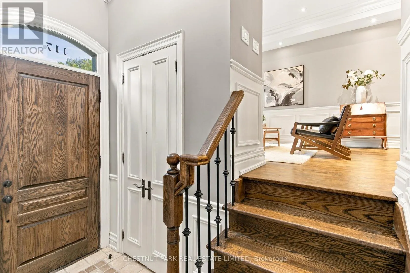 117 GLENGARRY AVENUE