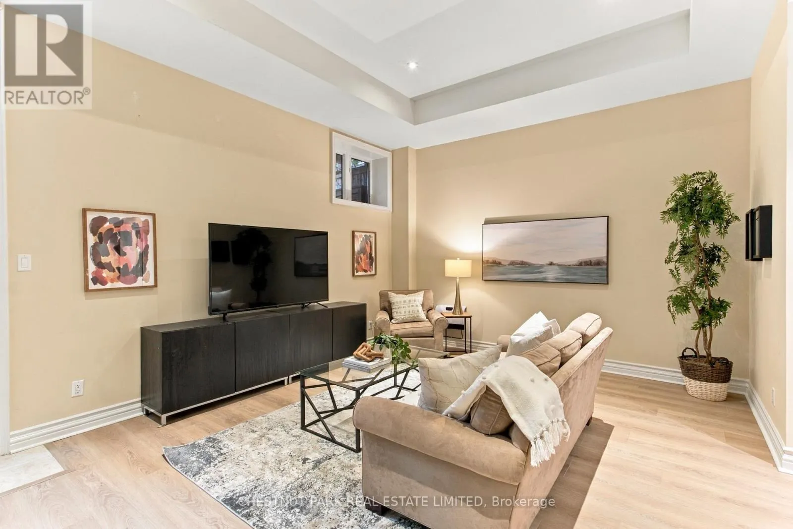 117 GLENGARRY AVENUE