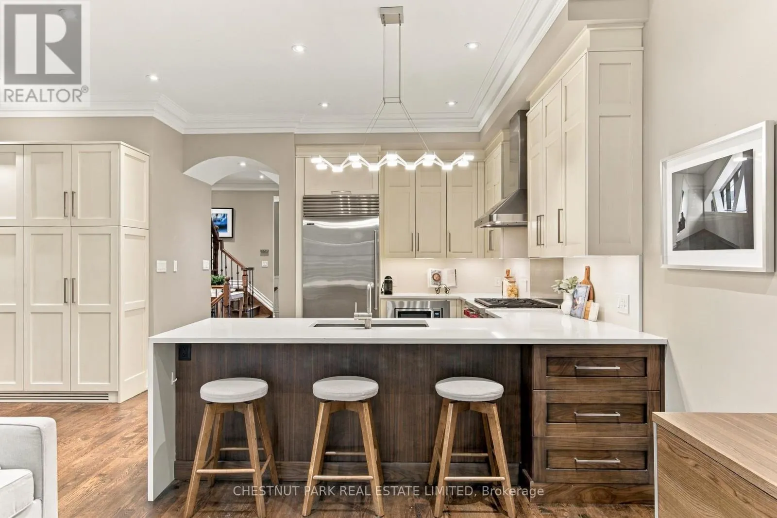 117 GLENGARRY AVENUE
