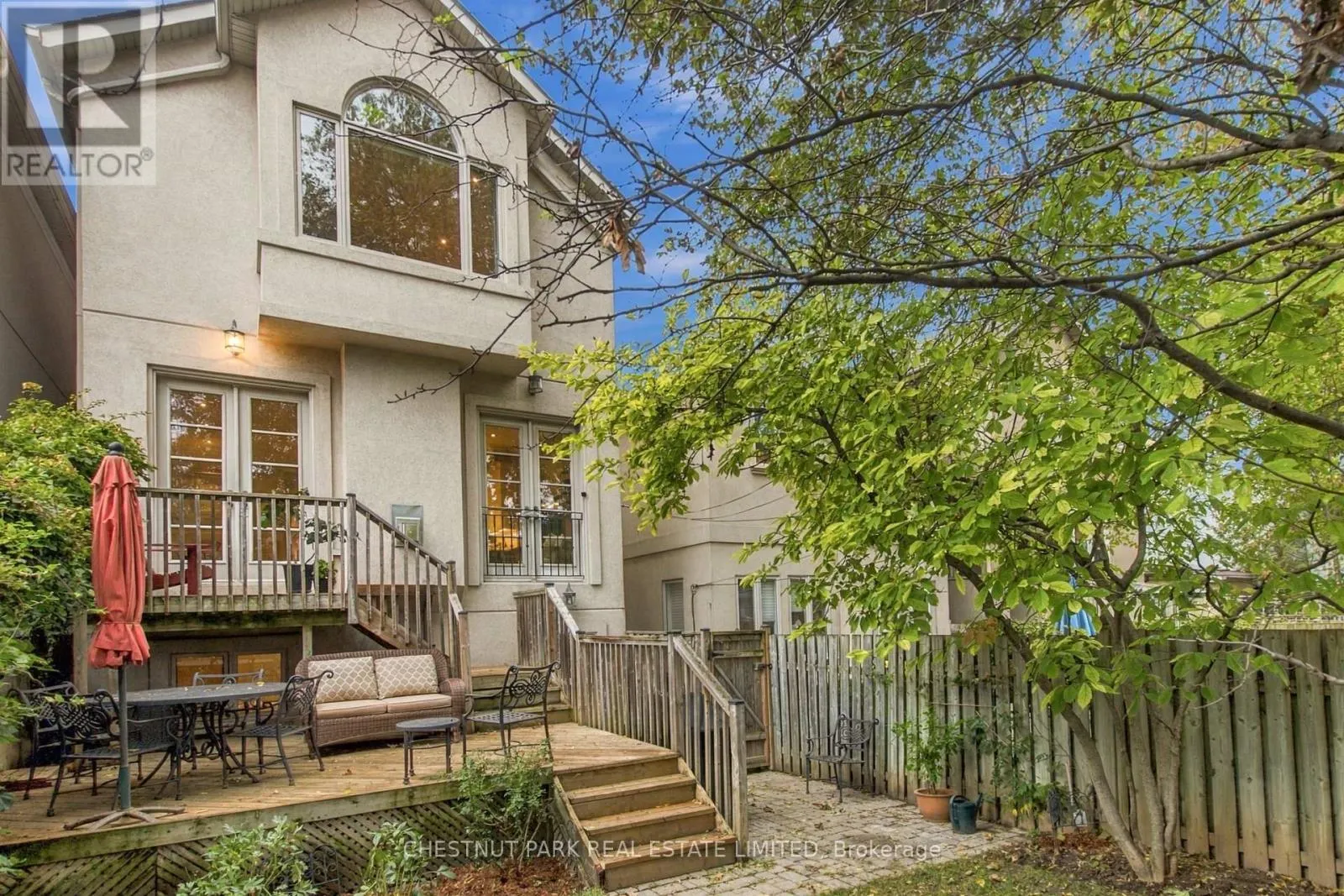117 GLENGARRY AVENUE